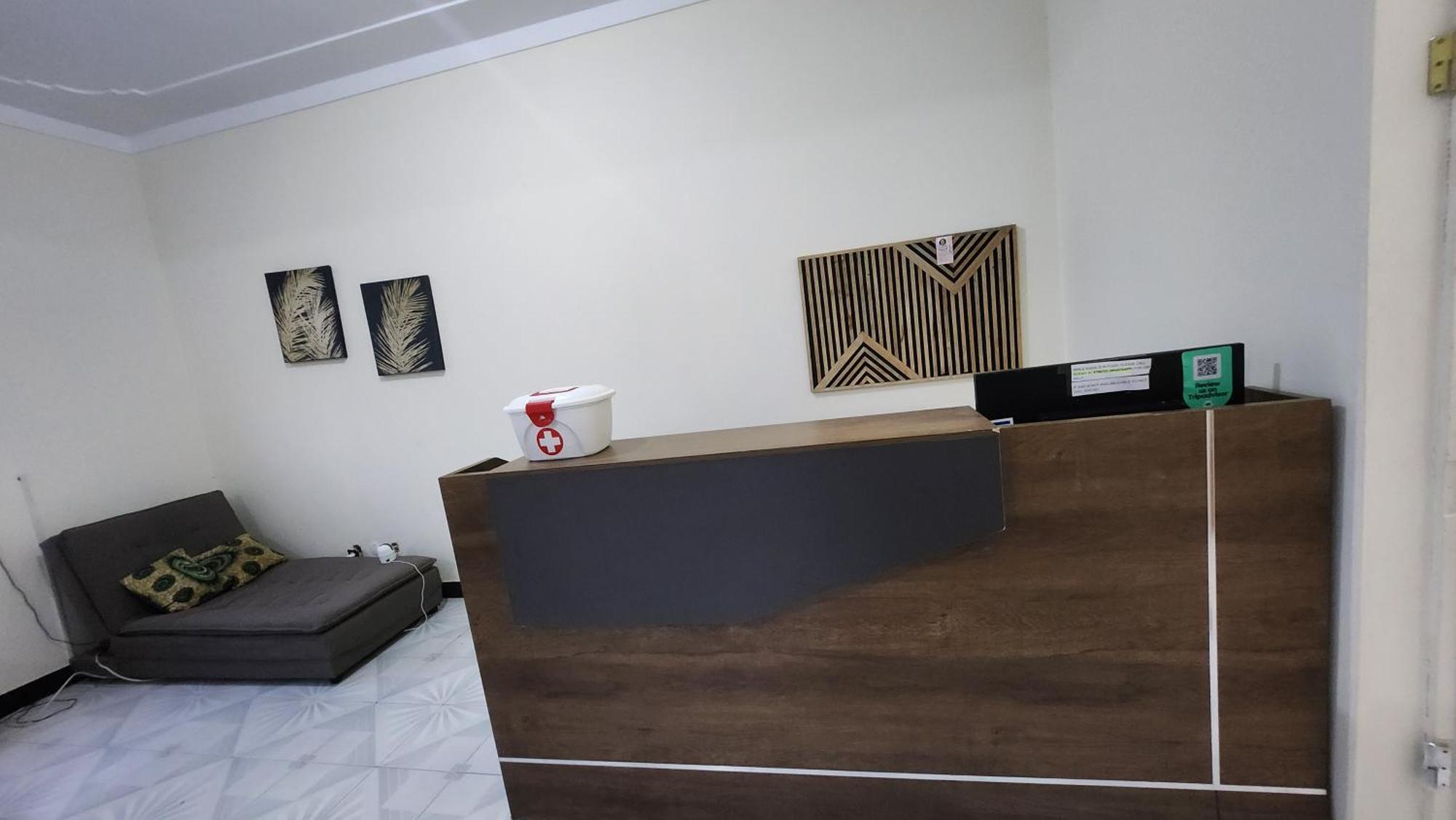 No Cash Accepted-Meeting Point Hostel- Praia, Also In Tarrafal & Fogo Экстерьер фото